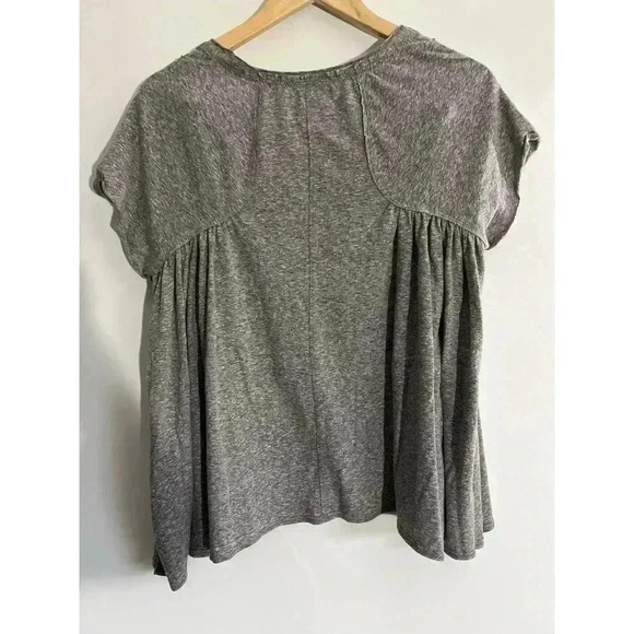 We the free top - Picture 2 of 4